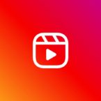 تبلیغات Reels اینستاگرام برای تمام کاربران جهان فعال شد