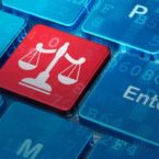 جمعبندی روز: چهارشنبه، ۱۲ آذر ۱۳۹۹ اخبار IT law tech 800x450 145x145 جمعبندی روز: چهارشنبه، ۱۲ آذر ۱۳۹۹ اخبار IT