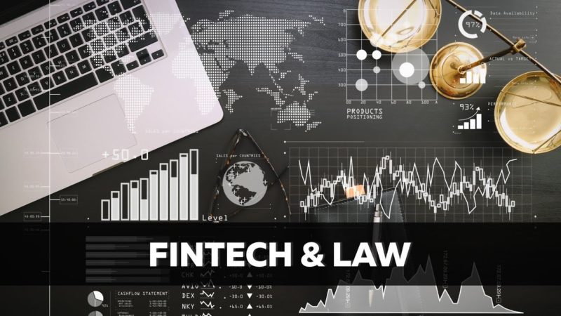 انجمن فین تک ایران: تعریف درستی از «پلتفرم» از نگاه حاکمیت نداریم انجمن فین تک ایران: تعریف درستی از «پلتفرم» از نگاه حاکمیت نداریم
