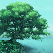 The Tree‏
