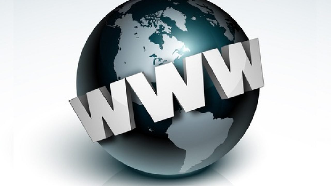 شبکه جهانی وب ۳۰ ساله شد