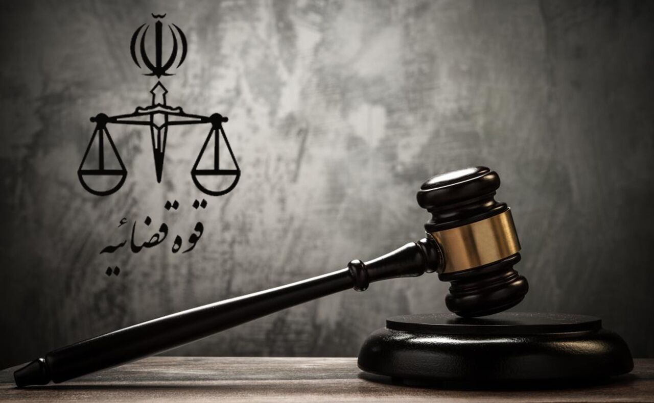 واکنش دادستانی تهران به ماجرای احضار وزیر ارتباطات: در ۲ سال اخیر حکم فیلتر نداده‌ایم