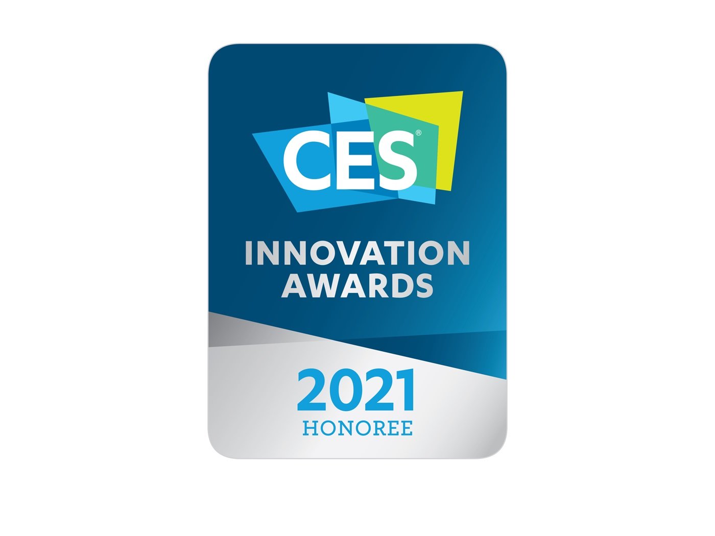 نمایشگاه CES 2021 موبایل‌های برنده جایزه نوآوری سال را معرفی کرد
