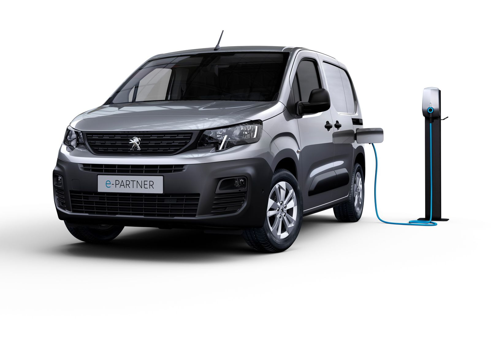 е партнер. е партнер. новый пежо партнёр 2021. ситроен берлинго 2020. пежо партнер 2013 года.