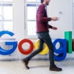 کارکنان گوگل اولین اتحادیه این شرکت را تشکیل دادند