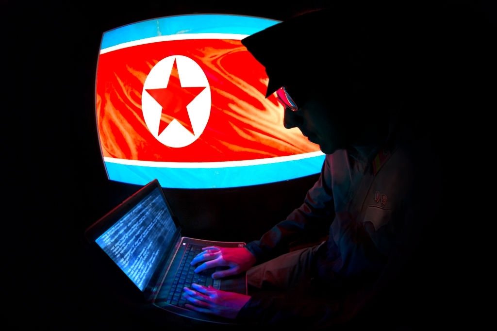 وقتی شکارچی طعمه می‌شود: فریب محققان امنیتی توسط هکرهای کره شمالی
