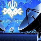 کنترل بر محتوای فضای مجازی؛ مجلس رویای صدا و سیما را به واقعیت تبدیل خواهد کرد؟