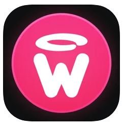 WidgetBox