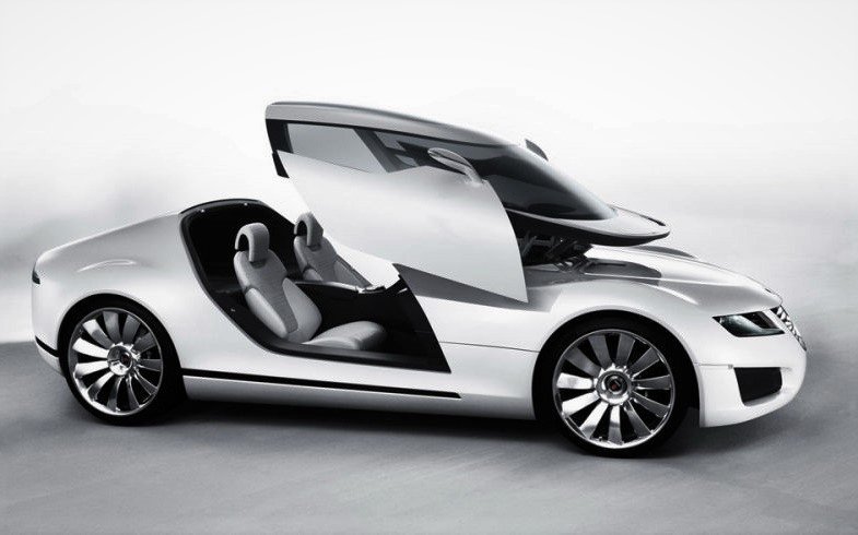 هیوندای مذاکره با اپل برای تولید خودرو را تایید کرد