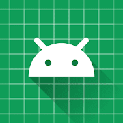 Easter Egg Collection in Android