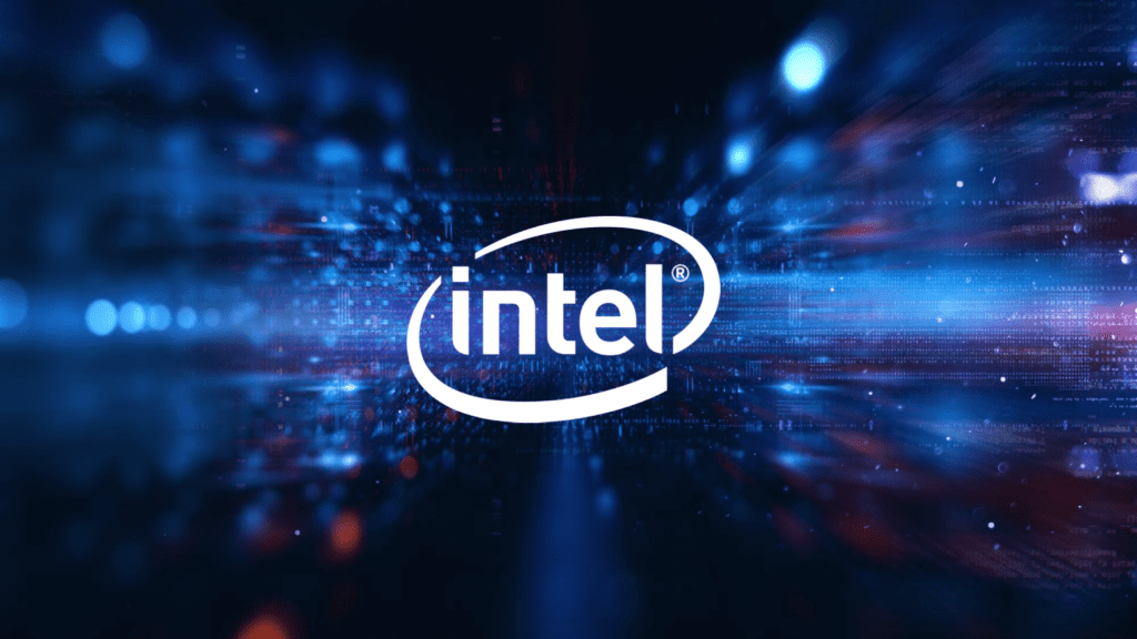نسل آینده پردازنده‌های Xeon اینتل از PCIe 5.0 پشتیبانی می‌کنند