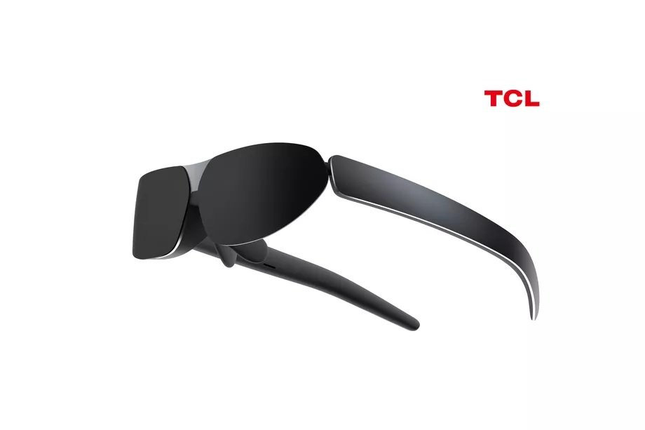 tcl eyewear