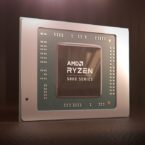 افزایش سهم AMD در بازار لپ‌تاپ‌های گیمینگ به لطف پردازنده‌های رایزن ۵۰۰۰