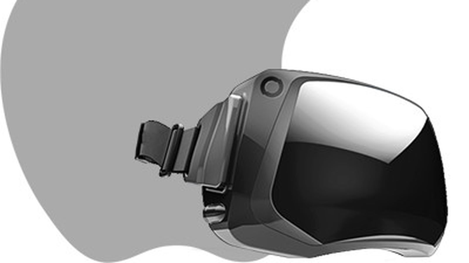 بلومبرگ: هدست VR اپل احتمالا با چیپست قدرتمند و قیمت چشمگیر از راه می‌رسد