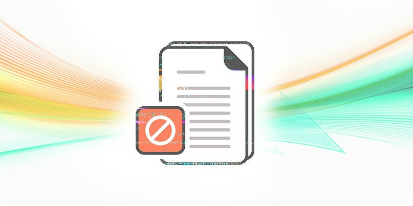امنیت به زبان ساده: بدافزار بدون فایل چیست؟