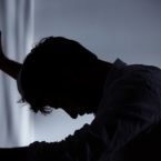 توسعه آزمایش خون جدیدی که افسردگی و اختلال دو قطبی را تشخیص میدهد