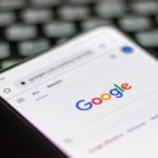 گوگل استرالیا را به قطع خدمات موتور جستجو تهدید کرد