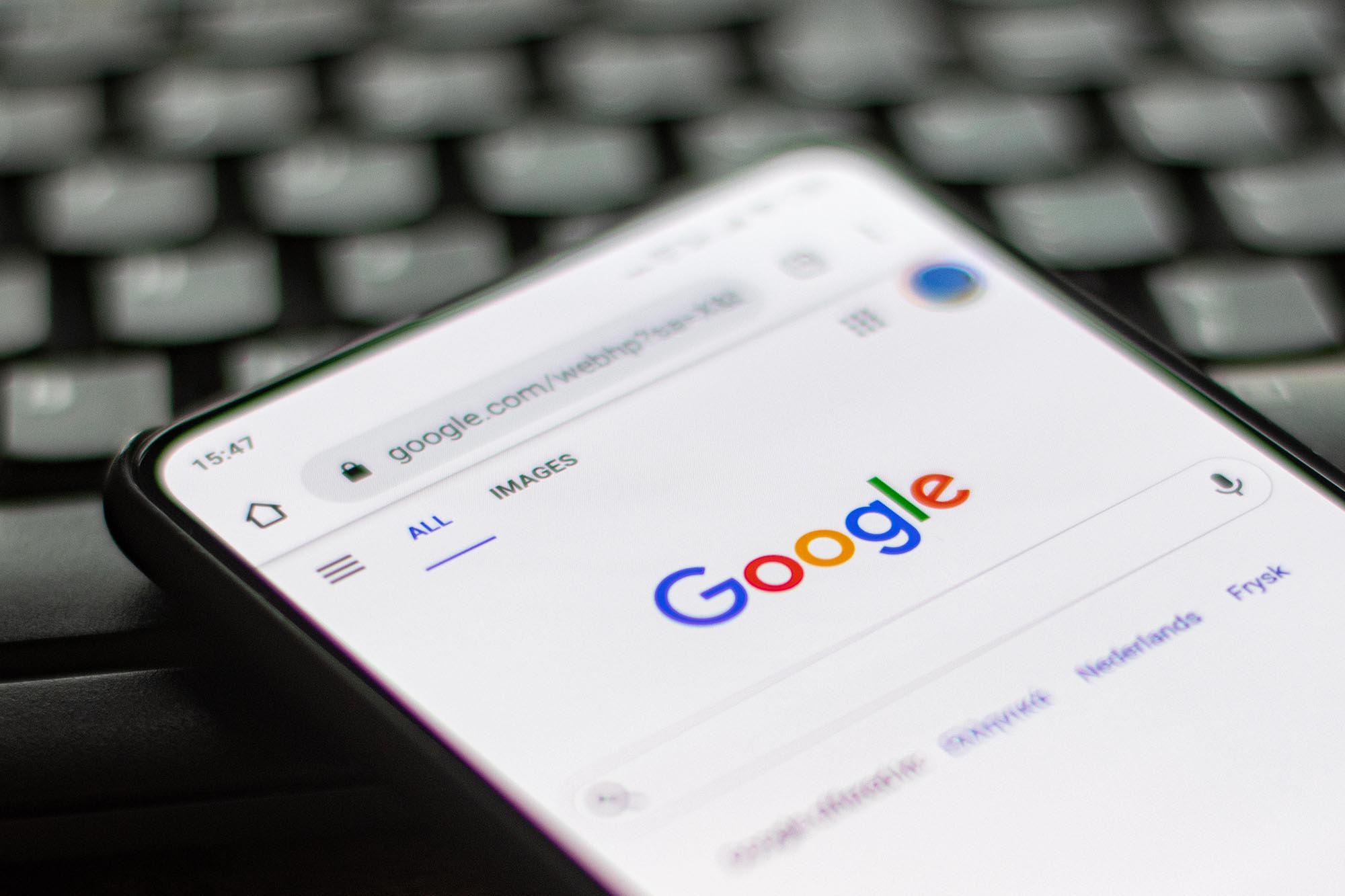 گوگل استرالیا را به قطع خدمات موتور جستجو تهدید کرد