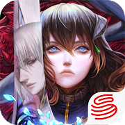 معرفی و دانلود بازی Bloodstained:RotN؛ به قلعهی خونین خوش آمدید unnamed 18 معرفی و دانلود بازی Bloodstained:RotN؛ به قلعهی خونین خوش آمدید