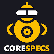 coreSpecs