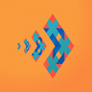 YANKAI'S DIAMOND