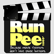 RunPee