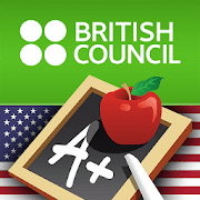 LearnEnglish Grammar - US edition
