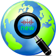 Web Alert