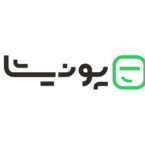 صندوق سرمایهگذاری جسورانه فیروزه ۸ میلیارد تومان در استارتاپ پونیشا سرمایه گذاری کرد