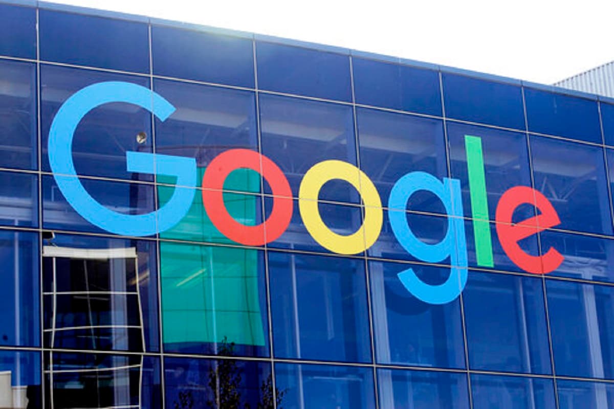 گوگل یکی دیگر از محققان برجسته تیم هوش مصنوعی خود را اخراج کرد
