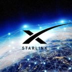 استارلینک پیش فروش عمومی سرویس اینترنت ماهواره‌ای را آغاز کرد
