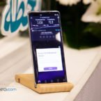 چهارمین سایت 5G همراه اول در باغ کتاب تهران راهاندازی شد؛ مقصد بعدی، شهر قم