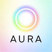 Aura: Meditation & Slee‪p