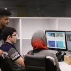 دیجیکالا چگونه سرمایه انسانی خود را مدیریت میکند؟
