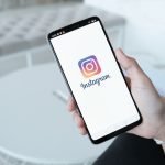 چگونه مشکل پست گذاشتن در اینستاگرام را برطرف کنیم؟