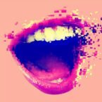 مزایا، معایب و آینده تکنولوژی دیپفیک صوتی