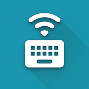 Serverless Bluetooth Keyboard & Mouse for PC/Phone
