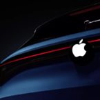 مورگان استنلی: «اپل کار» صنعت خودرو را متحول می‌کند
