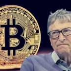 بیل گیتس: بیت کوین ندارم و فکر میکنم بشر نیازی به رمزارزها ندارد