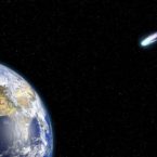 دنباله‌دار یا سیارک: عامل انقراض دایناسورها از کجا آمده بود؟