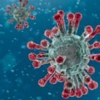 زنگ خطر CDC به صدا درآمد؛ افراد واکسینه شده نیز بهتر است کماکان ماسک بزنند