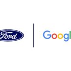 آغاز همکاری فورد و گوگل؛ محصولات خودروساز آمریکایی از سال 2023 با اندروید تولید می‌شوند