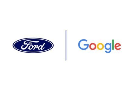 آغاز همکاری فورد و گوگل؛ محصولات خودروساز آمریکایی از سال 2023 با اندروید تولید می‌شوند