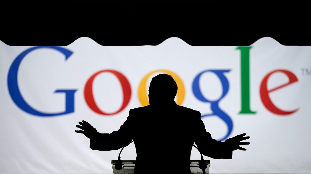 گوگل در ۲۰۲۰ مبلغ ۶.۷ میلیون دلار به محققان امنیتی پاداش پرداخت کرد