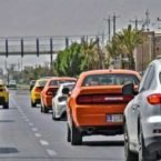 ابهام در مورد واردات خودروهای دست دوم از مناطق آزاد ادامه دارد
