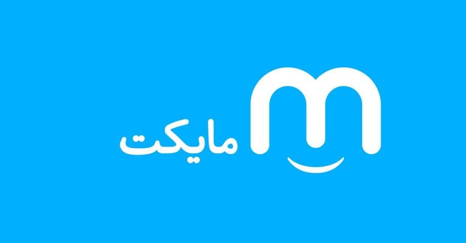مایکت