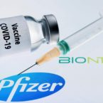 پژوهشی جدید از اثربخشی بالای واکسن فایزر و آسترازنکا روی گونه هندی کرونا خبر میدهد