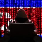 آمریکا ۳ هکر کره شمالی را به پیاده‌سازی حملات پیچیده و سرقت ۱.۳ میلیارد دلار متهم کرد