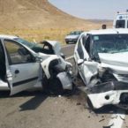 قانون جدید انتقال تخفیفات بیمه شخص ثالث در سال 1400