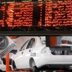 عضو کمیسیون برنامه بودجه مجلس: عرضه خودرو در بورس منوط به آزادسازی واردات است